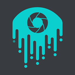 小萌圖記編輯大師新版本