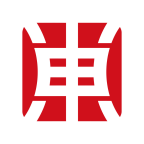 東和茶葉交易網(wǎng)