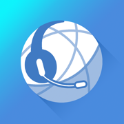 口語(yǔ)伙伴新版本