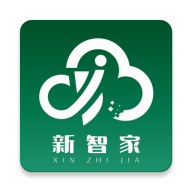 新智家APP安卓版本