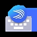 微軟SwiftKey鍵盤官方版