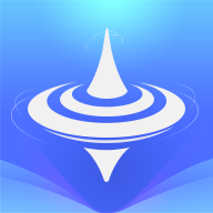 工廠App安卓版使用指南