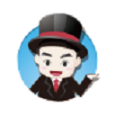 總管家云CRM新版APP