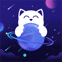 咕嚕星球最新版本