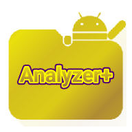 Apkanalyzer 漢化版