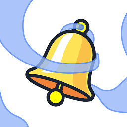 趣鈴app免費(fèi)版