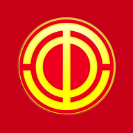 青工之家安卓版