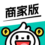 青團社商家版APP招聘官方版