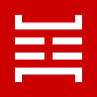 美術(shù)寶書畫院最新版本