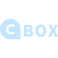 CBOX應(yīng)用官方版