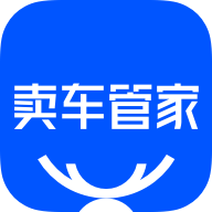 車管家APP官方版