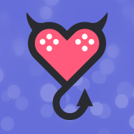 越她APP最新版本