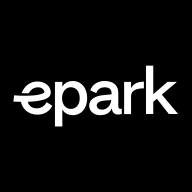 EPARK共享辦公APP新版