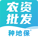 農(nóng)業(yè)技術(shù)進(jìn)步