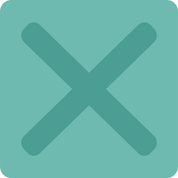 易模APP最新版