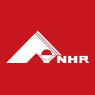 最新版云南人才培訓(xùn)APP