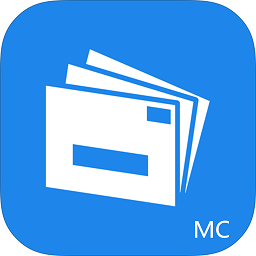 高效備忘錄APP下載安卓版