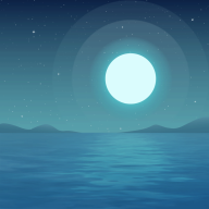 月上健康手機(jī)版