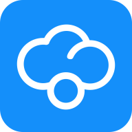 蘑菇IOMapp手機(jī)應(yīng)用