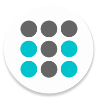 TrayMinder for Android