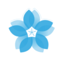 時(shí)光清單官方版