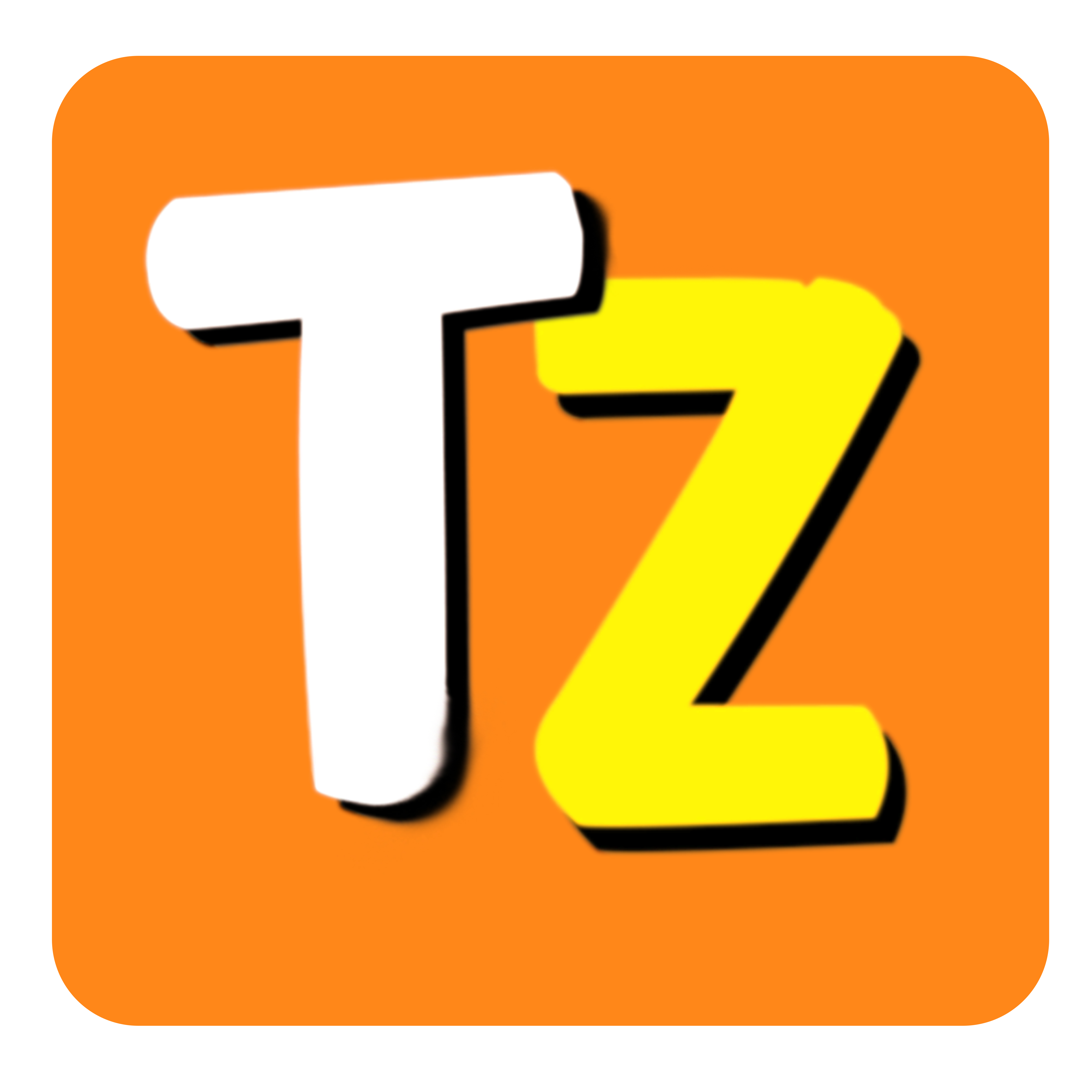 TZ游戲庫最新版本