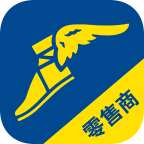 飛足e購(gòu)官方版