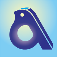 Ailark 新版