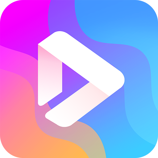 微鎖屏壁紙官方版