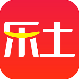 樂(lè)土社區(qū)APP安卓版