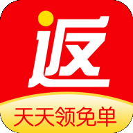 返利多多官方版