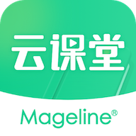 麥吉麗云課堂官方客戶端