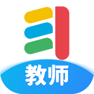 傳而習(xí)教師APP新版本