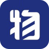 物多多物流平臺(tái)新版本