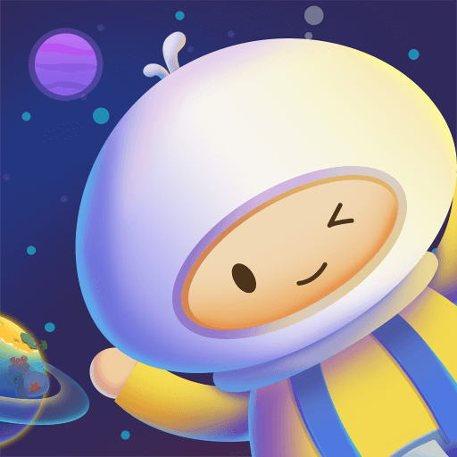 水母星球安卓版