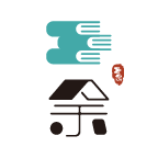 三余閱讀App版