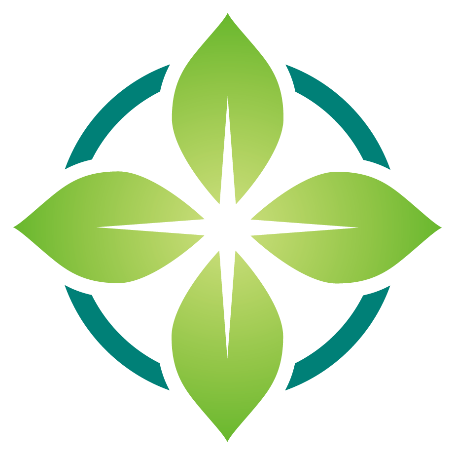 云佗就醫(yī)App新版本