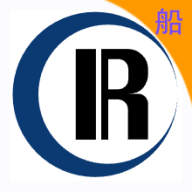 智聯(lián)江湖船東新版