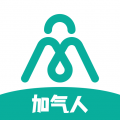 加氣人APP官方版