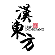 甘文臻品官方APP