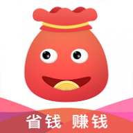 推客聯(lián)盟官方版app