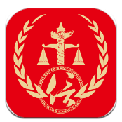 公證IDC官方版APP