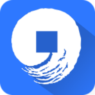 九洲財(cái)務(wù)官方版APP