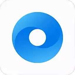 OPPO網(wǎng)絡(luò)瀏覽器最新版本