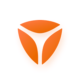 雅迪云銷通新版