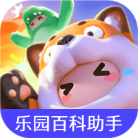 蟲蟲助手元夢之星樂園官方版