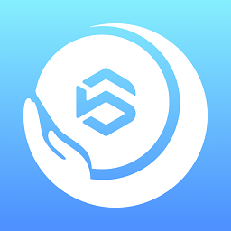 掌上社保通新版APP