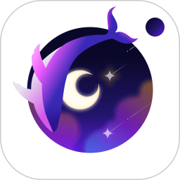 鯨落相機(jī)官方版