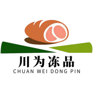 川為凍品官方應(yīng)用