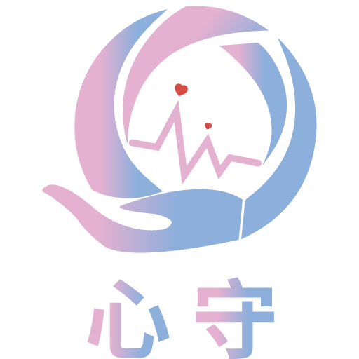 心守同城交友新版